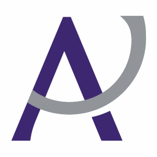 Menthora logo