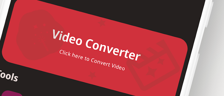 Video Converter Pro APK 0.2.1 (Full Premium)