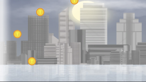 Awesome meditation Screen 3