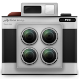 Action Snap Pro icon