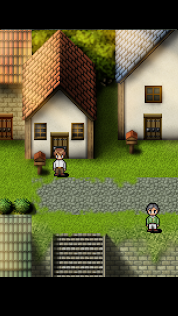 Town of Tides - Screenshot 4