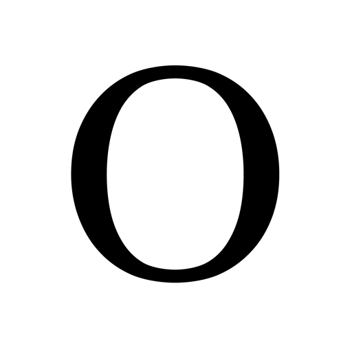 Dunkirk Observer logo