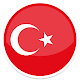 تركيا الان - افضل برنامج اخباري في تركيا विंडोज़ पर डाउनलोड करें