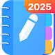 Easy Notes - Note Taking Apps icon