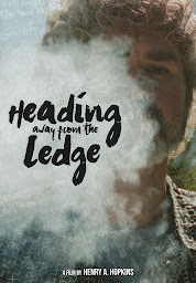 「Heading Away from the Ledge」のアイコン画像