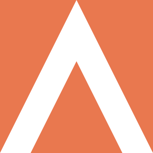 VitriApp-Zähler logo