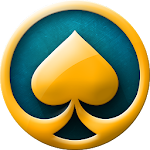 Cover Image of Download Club7™ Casino - Slots 777, Poker, Roulette 2.2.1.5 APK