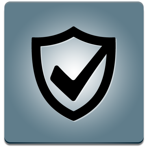 AVAS - Installer logo