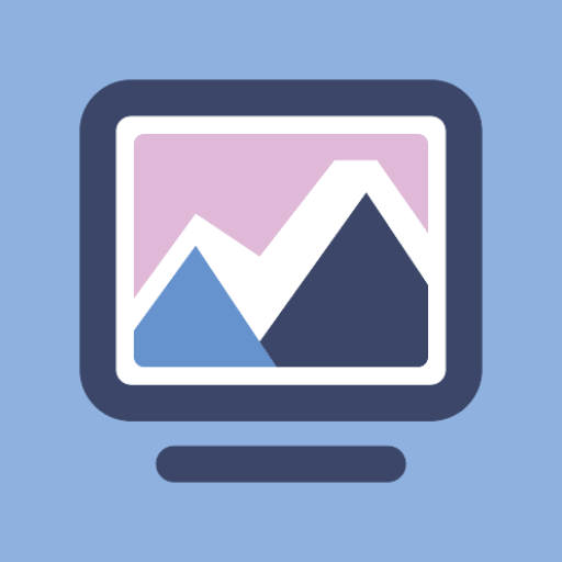 MixVel Monitor logo