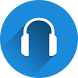耳鳴り - Androidアプリ