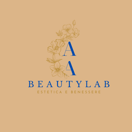 AA BeautyLab