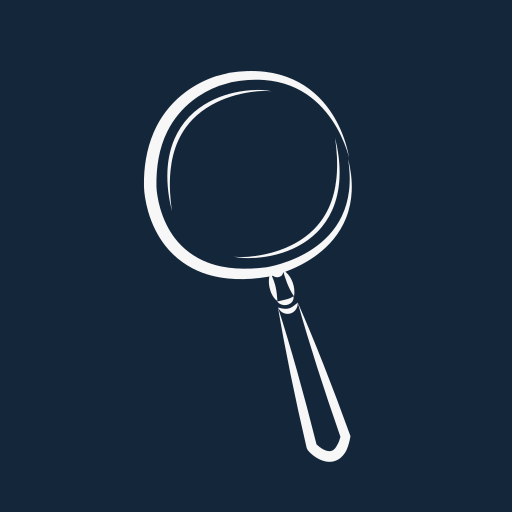 Magnifying Glass Zoom Pro 2 Unduh di Windows