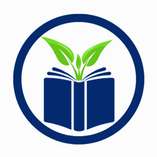 Wisdom Aspirants - AppWisp.com