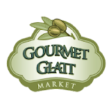Gourmet Glatt Brooklyn icon