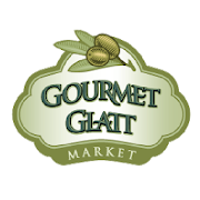 Gourmet Glatt Brooklyn