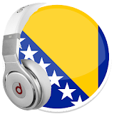 Bosanske Narodne Radio Stanice icon