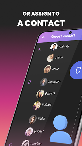 Music Cutter - Ringtone maker - Music & Audio - apps