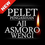 Asihan Aji Asmoro Wengi icon