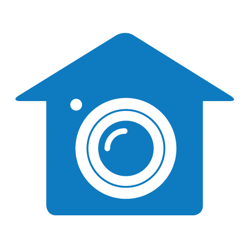 HomeSelfe 2.2.0 Icon