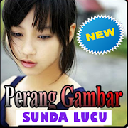 Top 28 Personalization Apps Like Perang Gambar Sunda Lucu - Best Alternatives