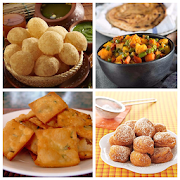 Top 48 Food & Drink Apps Like 500+ Jain Recipe in Gujarati - Best Alternatives