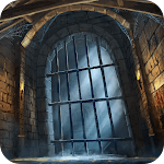 The Endless Journey - RPG Dungeon Crawler Apk