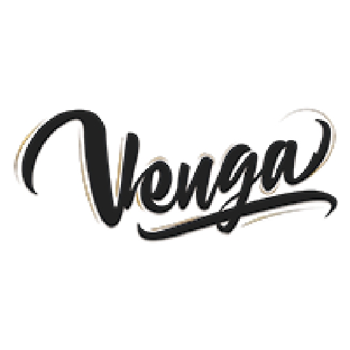 Venga Store logo