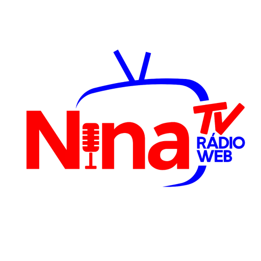 Nina Rádio Web e TV