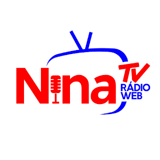 Nina Rádio Web e TV