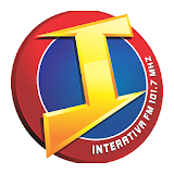 Interativa FM icon