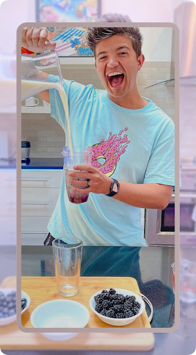 Preston Wallpaper ET