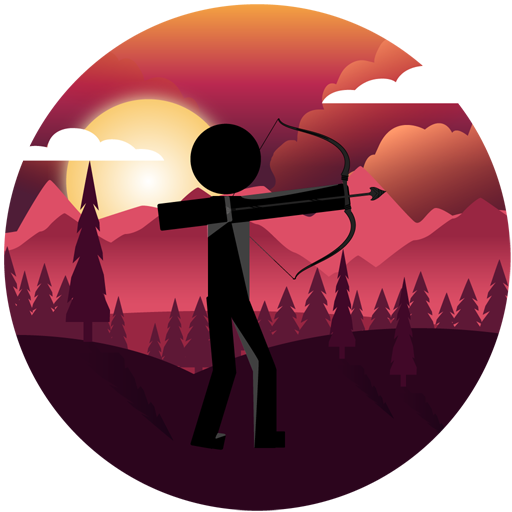 Archer Hero logo
