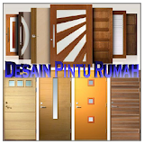Door Design House icon