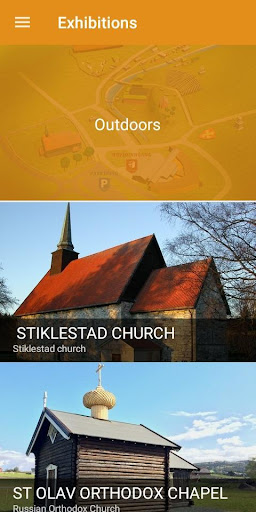 Stiklestad Screen 2