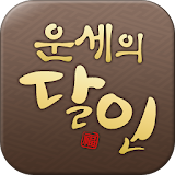 운세 사주 궁합의 달인(토정비결) icon
