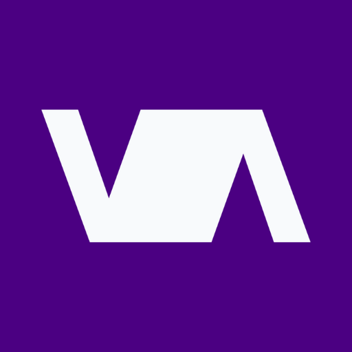 Vesta: Parçalı Mülk Yatırımı logo