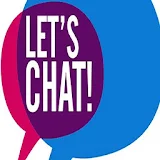 Haitian Chat room icon