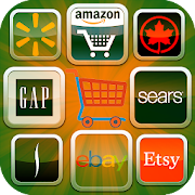 Top 22 Shopping Apps Like Canada Shopping Mixer - Best Alternatives