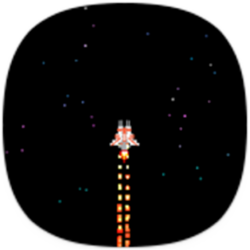 Galactica logo
