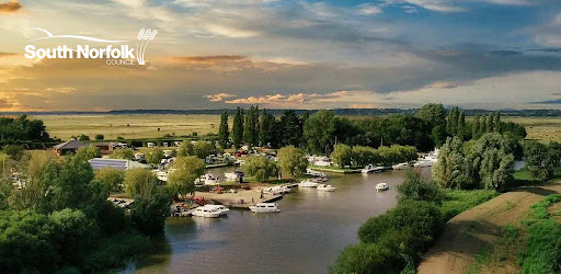 South Norfolk Council
