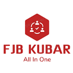 Cover Image of Download FJB KUBAR - Jual beli Kutai Barat 2.5 APK