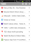 screenshot of Cloudcast