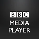 Cover Image of Download BBC Media Player  APK