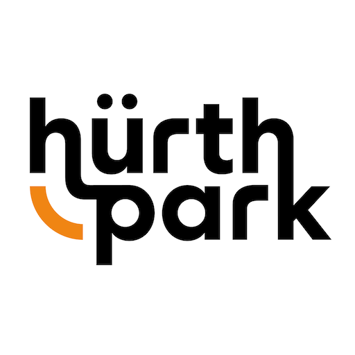 Hürth Park 2.0 Icon