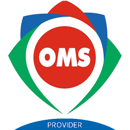 Icon image OMS Tech Team