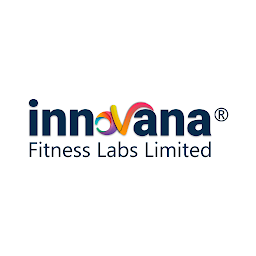 IFL: Download & Review