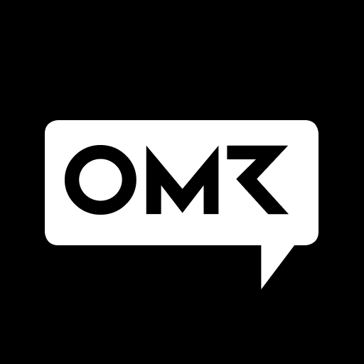 OMR Download on Windows