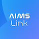 Aims Link - Androidアプリ