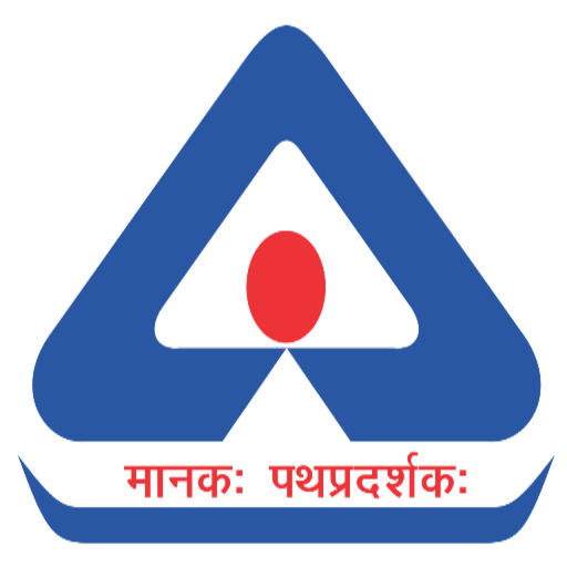 BIS Quality Connect App logo