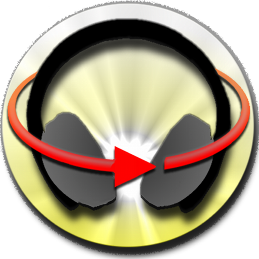 Around Sound 3.10.0 Icon